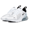 Изображение AIR MAX 270