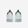 Изображение AIR MAX 270