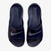 Изображение NIKE VICTORI ONE SHOWER SLIDE