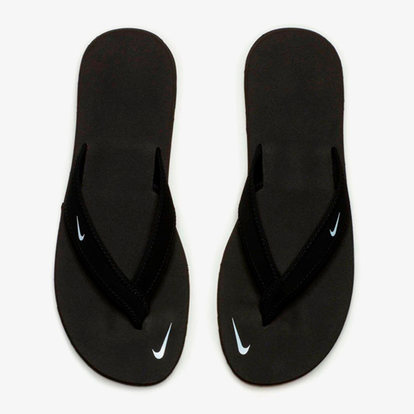 Изображение ТАПОЧКИ WMNS CELSO GIRL THONG