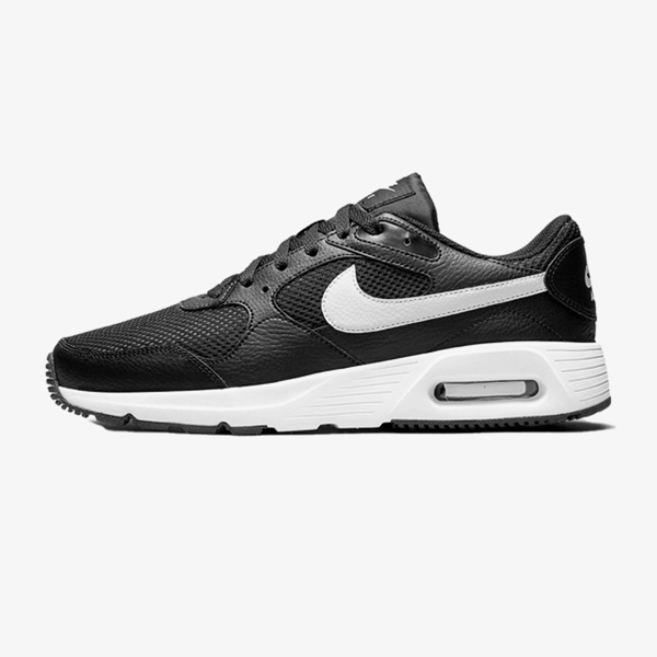 Изображение КРОССОВКИ NIKE AIR MAX SC