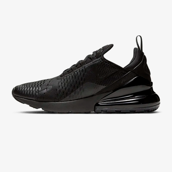Изображение КРОССОВКИ AIR MAX 270