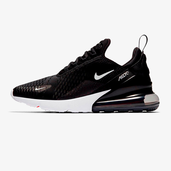 Изображение КРОССОВКИ AIR MAX 270