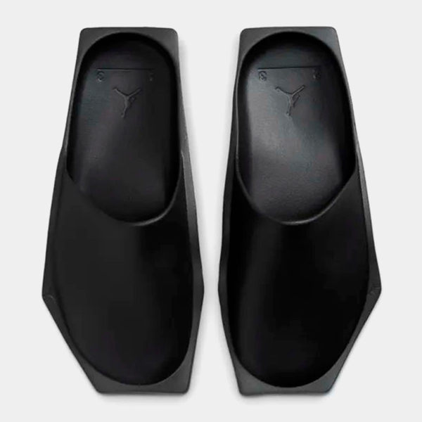 Изображение JORDAN HEX MULE SP BILLIE EILISH