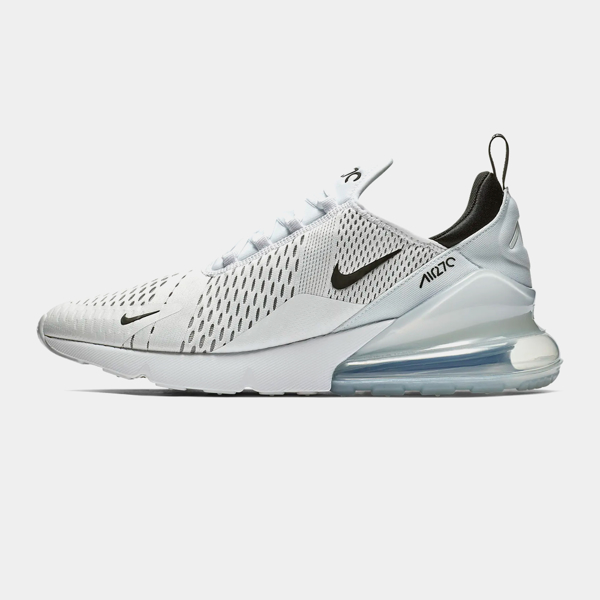 Изображение AIR MAX 270