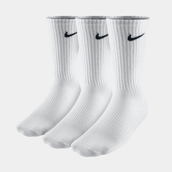 Изображение НОСКИ U NK PERF LTWT CRW 3PR NFS 144