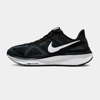 Изображение W NIKE AIR ZOOM STRUCTURE 25
