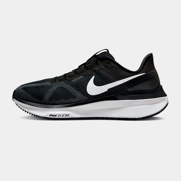 Изображение W NIKE AIR ZOOM STRUCTURE 25