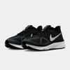 Изображение W NIKE AIR ZOOM STRUCTURE 25