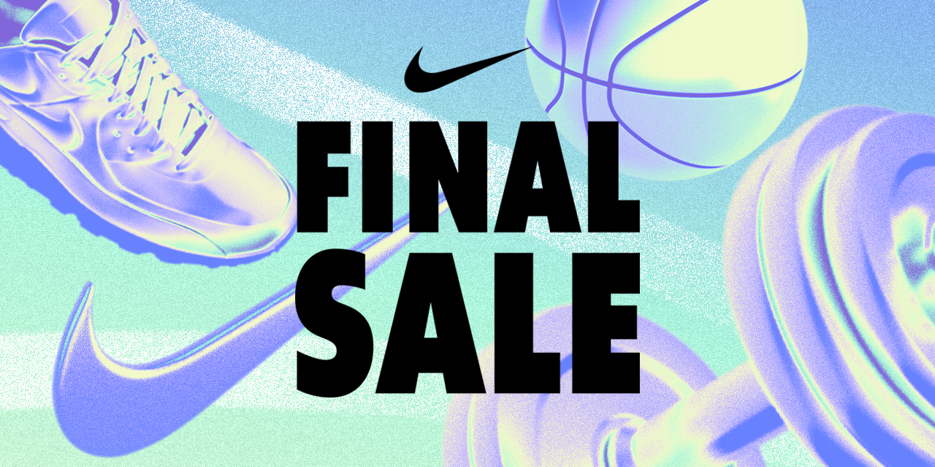 Друзья, еще больше скидок и еще ниже цены!