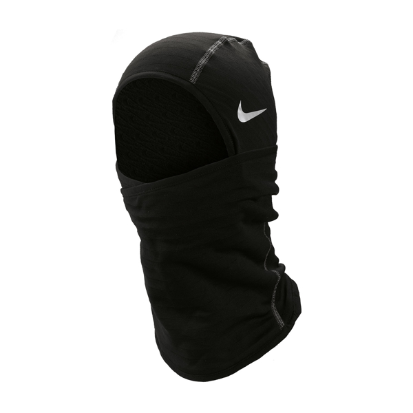 Изображение БАЛАКЛАВА NIKE THERMA SPHERE HOOD 4.0