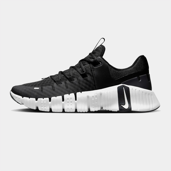 Изображение КРОССОВКИ NIKE FREE METCON 5
