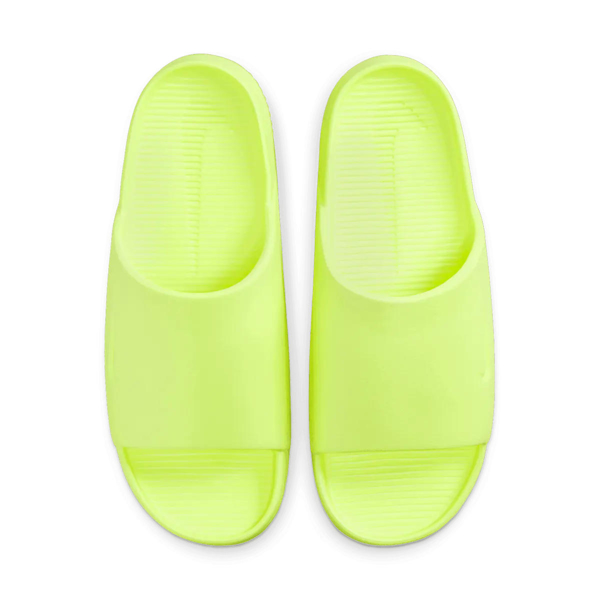 Изображение NIKE CALM SLIDE