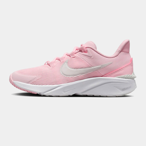 Изображение КРОССОВКИ NIKE STAR RUNNER 4 NN (GS)