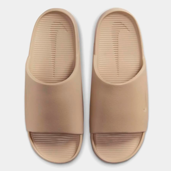 Изображение NIKE CALM SLIDE