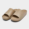 Изображение NIKE CALM SLIDE