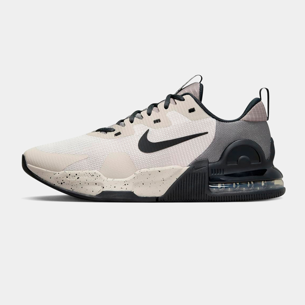 Изображение КРОССОВКИ M NIKE AIR MAX ALPHA TRAINER 5