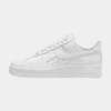Изображение КРОССОВКИ NIKE AIR FORCE 1 SP