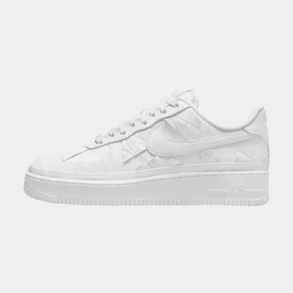 Изображение КРОССОВКИ NIKE AIR FORCE 1 SP