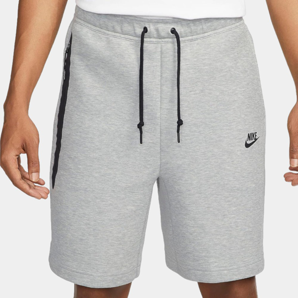 Изображение ШОРТЫ M NK TCH FLC SHORT