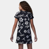 Изображение ПЛАТЬЕ FLORAL FLIGHT AOP DRESS