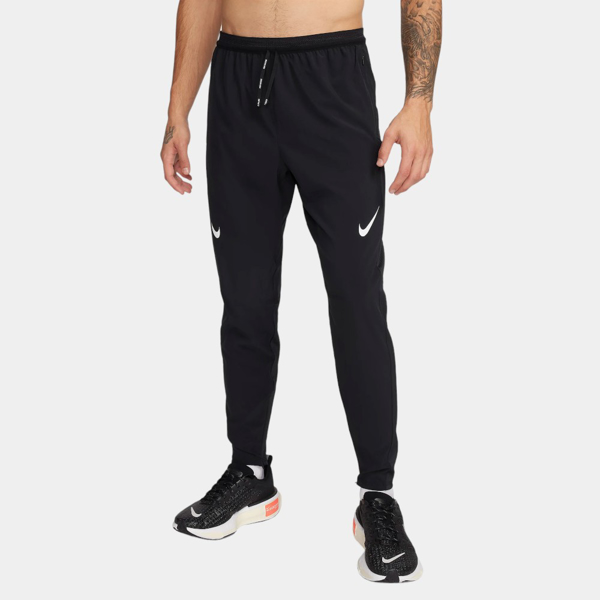 Изображение БРЮКИ M NK DFADV AROSWFT PANT