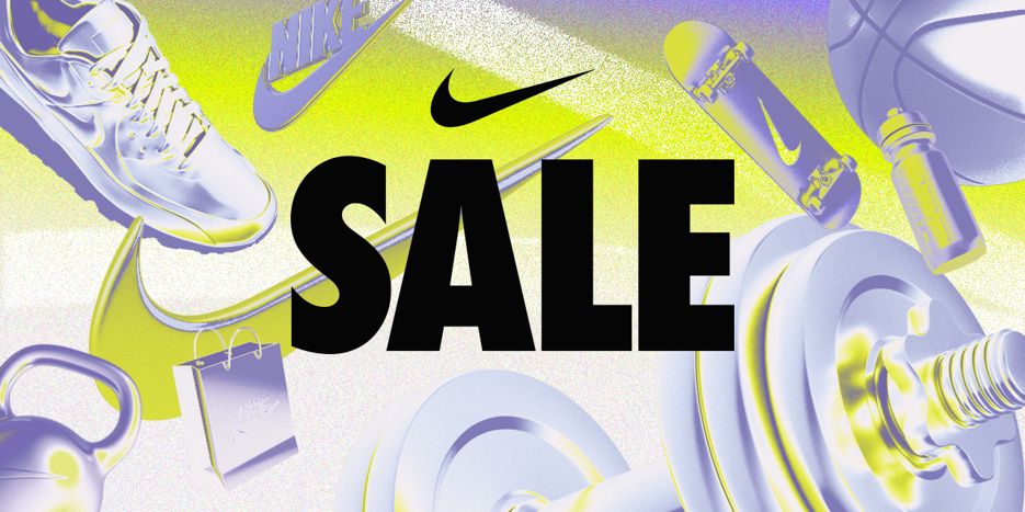 С 13 июня 2024 года стартует масштабный летний SALE!