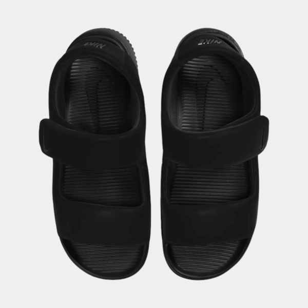 Изображение NIKE CALM SANDAL
