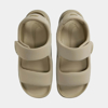 Изображение NIKE CALM SANDAL