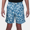 Изображение ШОРТЫ JDB MJ ESS POOLSIDE AOP SHORT