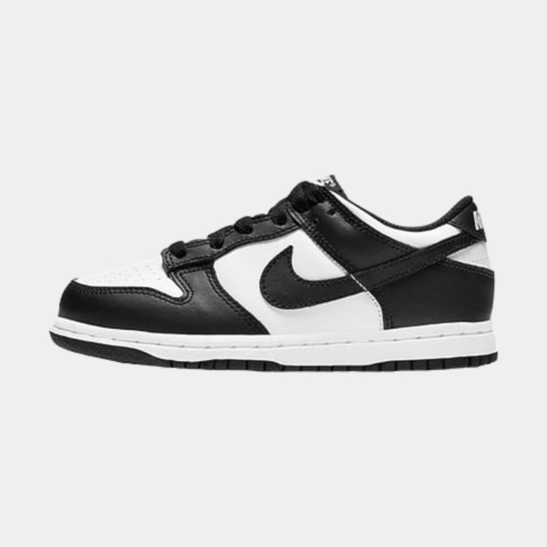 Изображение КРОССОВКИ NIKE DUNK LOW (PS)