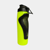 Изображение БУТЫЛКА NIKE REFUEL BOTTLE LOCKING LID 24 OZ VOLT/BLACK/BLACK IRIDESCENT 24OZ