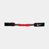Изображение ЭСПАНДЕР NIKE RESISTANCE BAND LATERAL MEDIUM LT