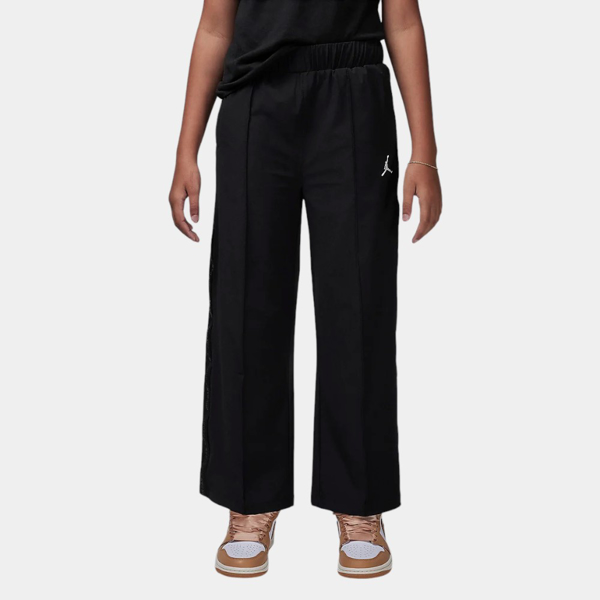 Изображение БРЮКИ JDG JUMPMAN WOVEN TAPING PANT