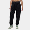 Изображение БРЮКИ W J BRKLN FLC PANT  24