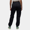 Изображение БРЮКИ W J BRKLN FLC PANT  24