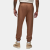 Изображение БРЮКИ M J DF SPRT CSVR FLC PANT