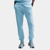 Изображение БРЮКИ W NSW PHNX FLC MR PANT STD