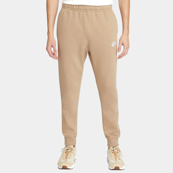 Изображение БРЮКИ M NSW CLUB JGGR BB