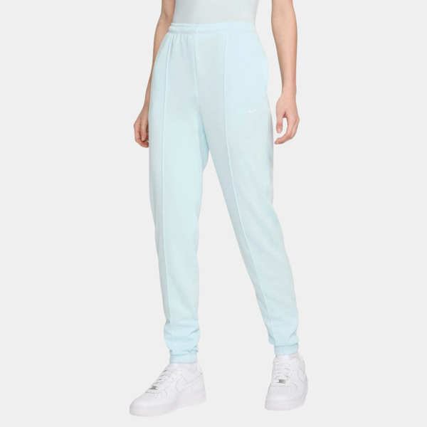 Изображение БРЮКИ W NSW NK CHLL FT HR SWTPNT