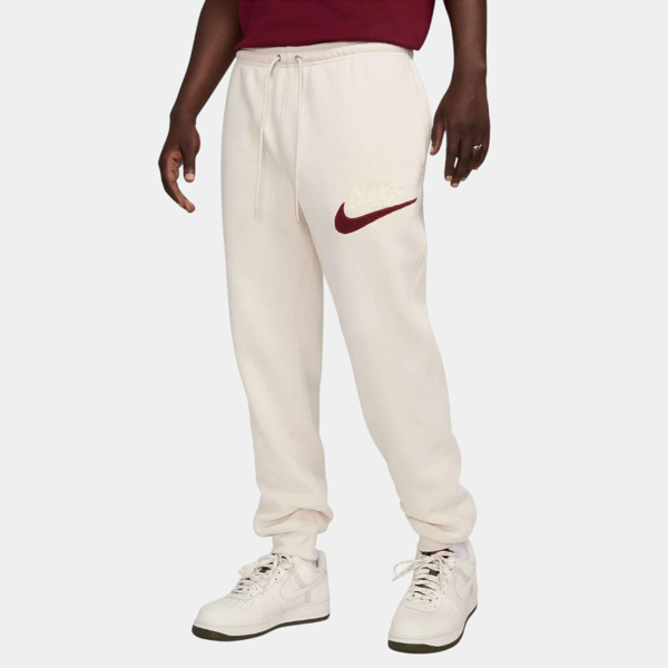 Изображение БРЮКИ M NK CLUB BB JOGGER CHNL FTRA