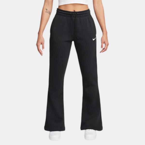 Изображение БРЮКИ W NSW PHNX FLC MR FLARE PNT