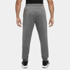 Изображение БРЮКИ M NK TF PANT SWOOSH TPR