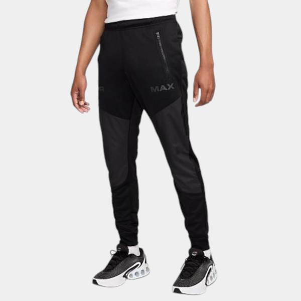 Изображение БРЮКИ M NSW AIR MAX PK JOGGER