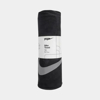 Изображение КОВРИК ПОД МАТ NIKE YOGA TOWEL ANTHRACITE