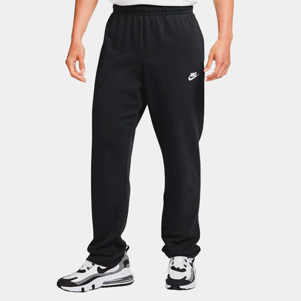 Изображение БРЮКИ M NSW CLUB PANT OH FT