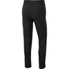 Изображение БРЮКИ M NSW CLUB PANT OH FT