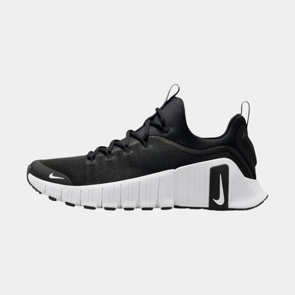 Изображение NIKE FREE METCON 6
