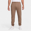 Изображение БРЮКИ M J AIR JDN WM FLC PANT