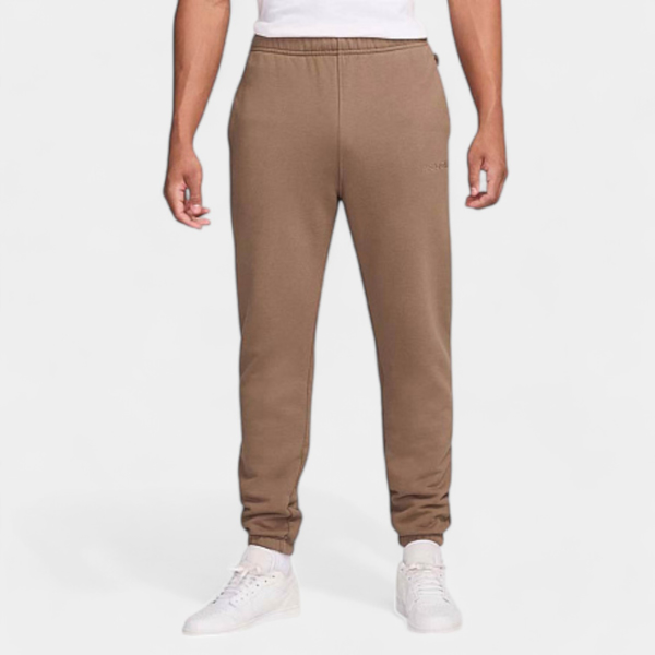 Изображение БРЮКИ M J AIR JDN WM FLC PANT